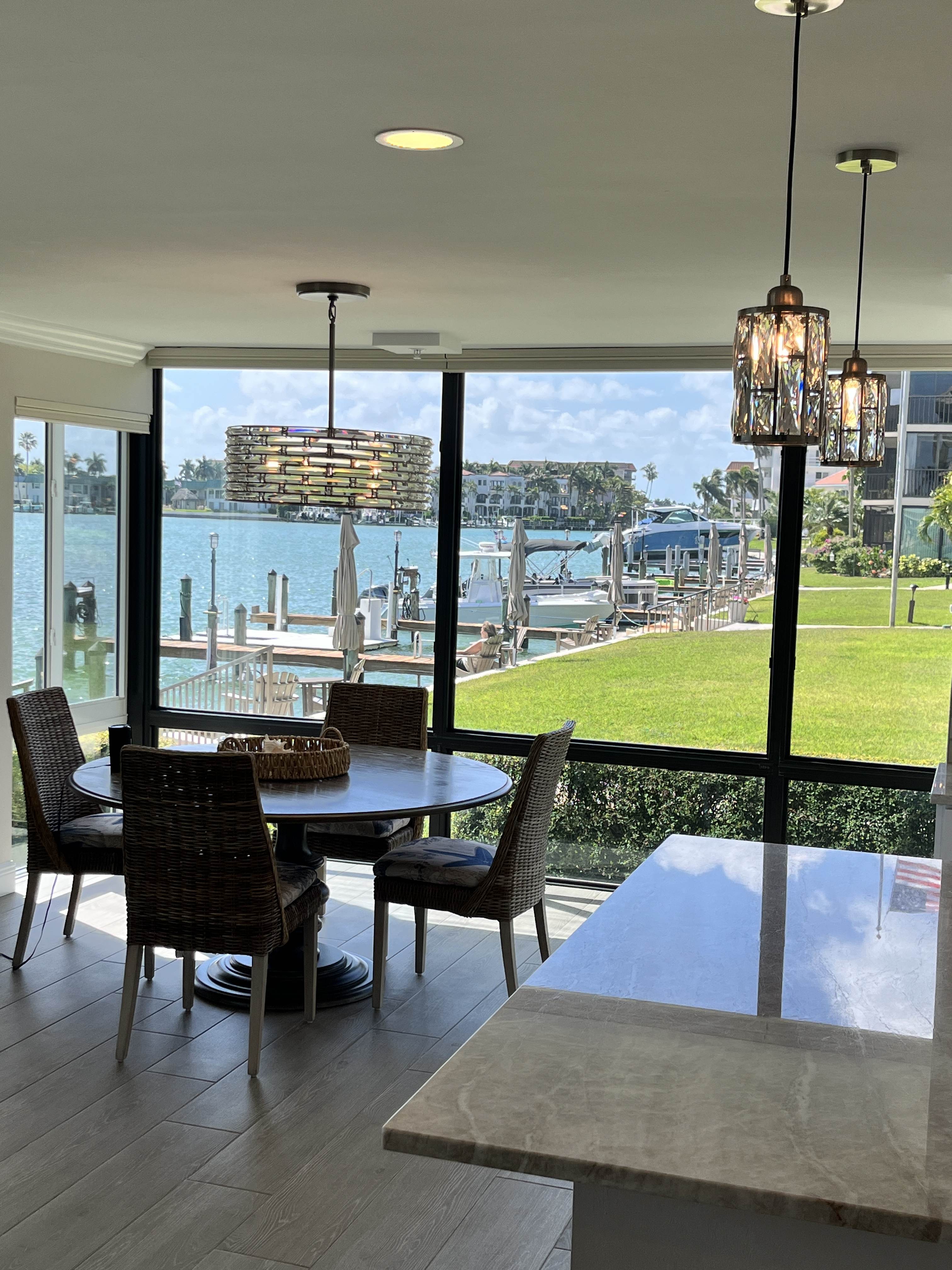 3200 Gulf Shore Boulevard North – photo 2