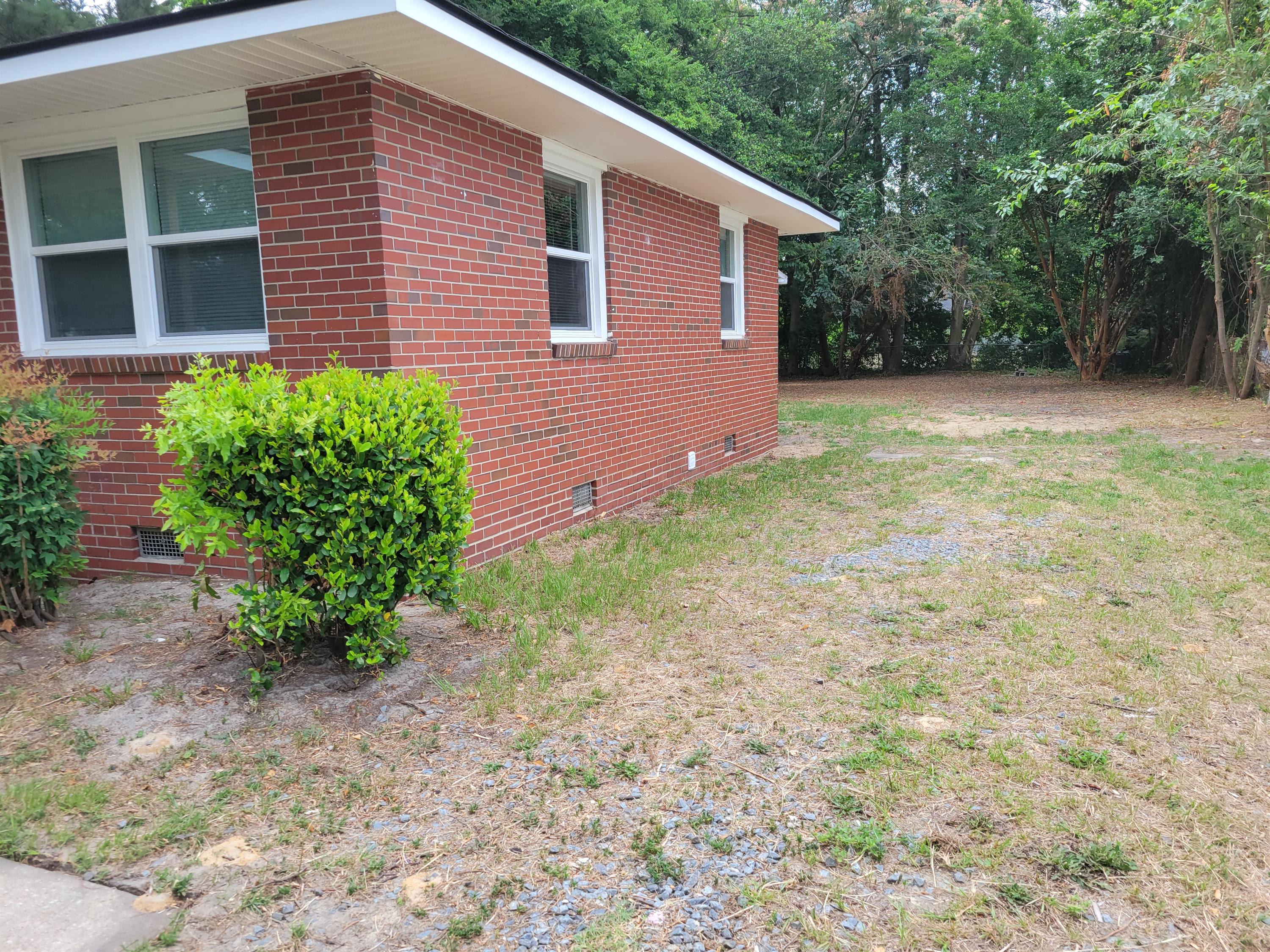 4113 Knollwood Drive – photo 4