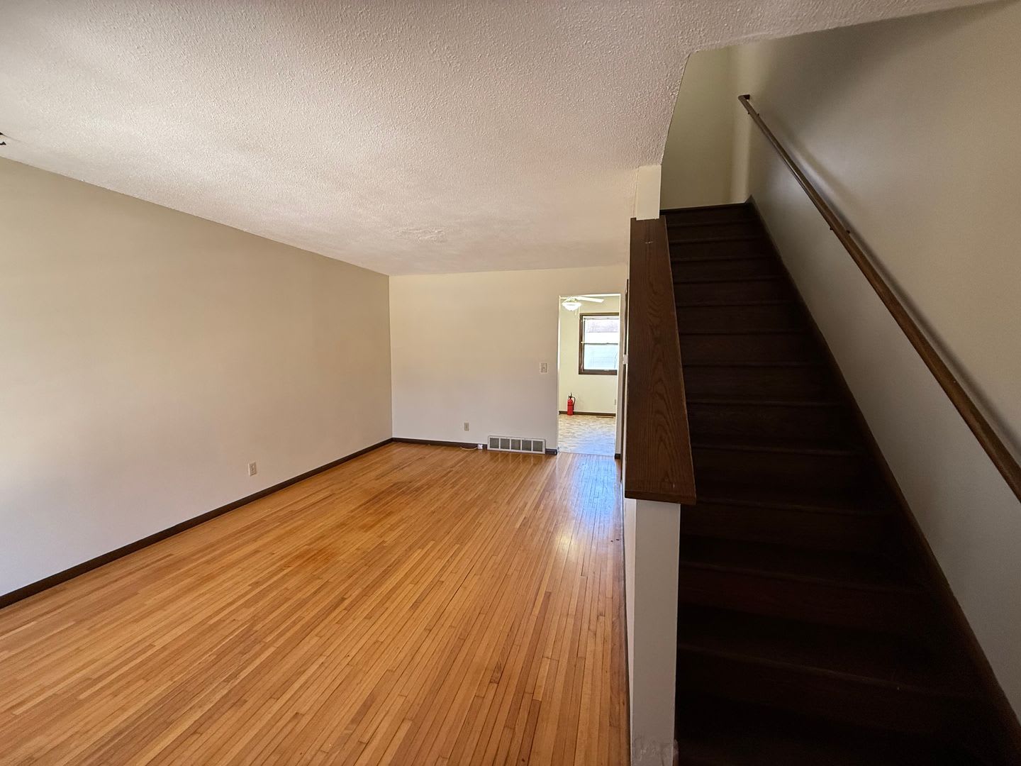 2833 31st Ave S – photo 5
