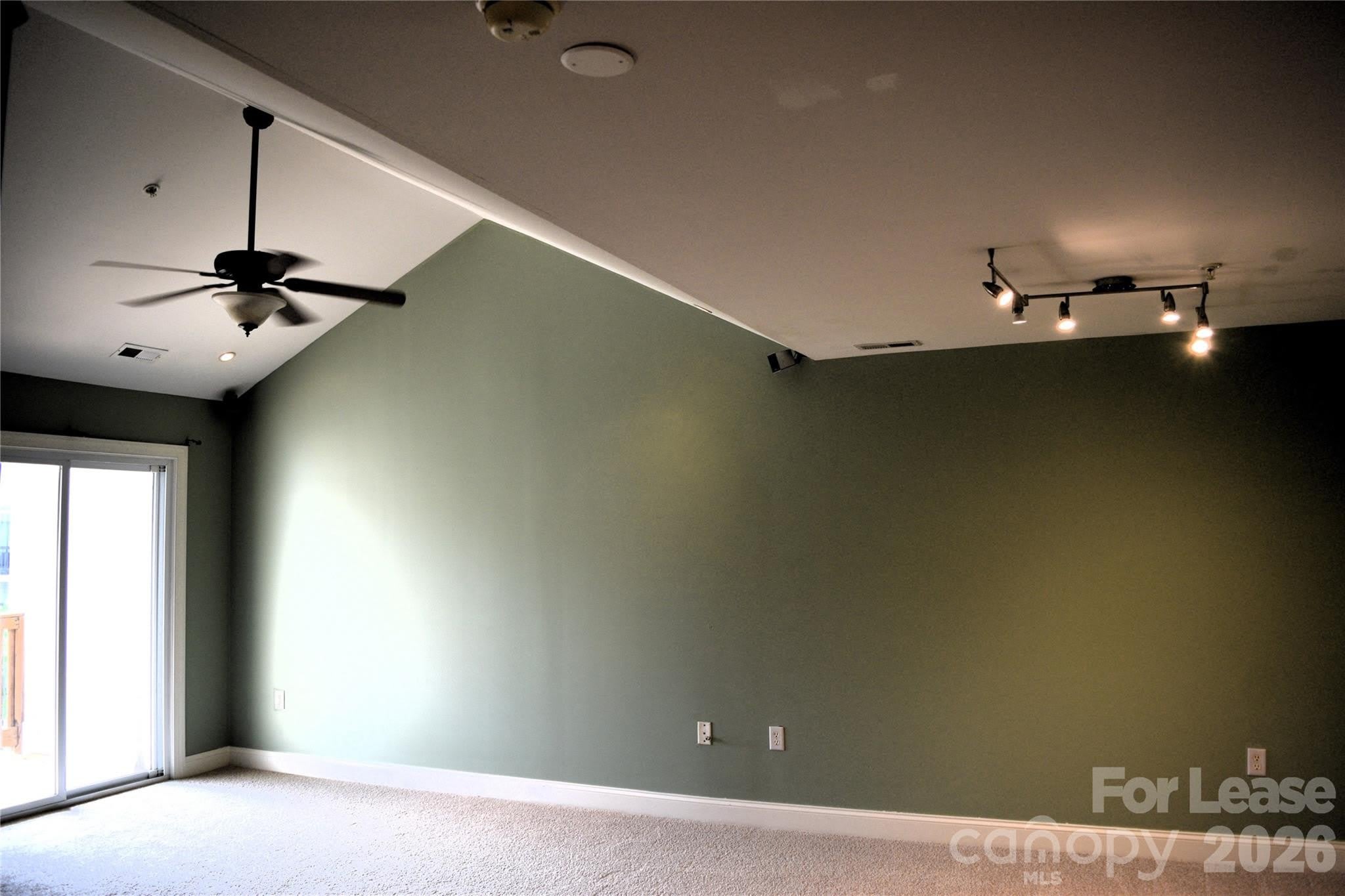 6321 Park Creek Drive – photo 3