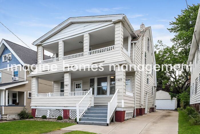 1469 Lakeland Avenue – photo 3