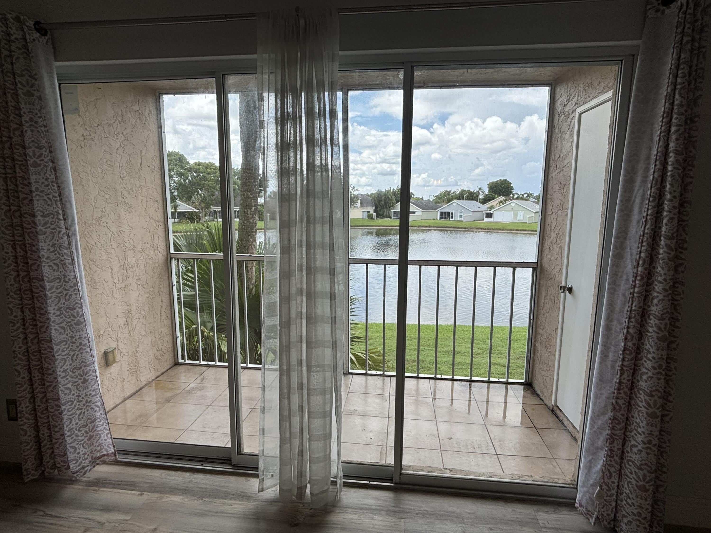 13771 ONEIDA Drive – photo 4