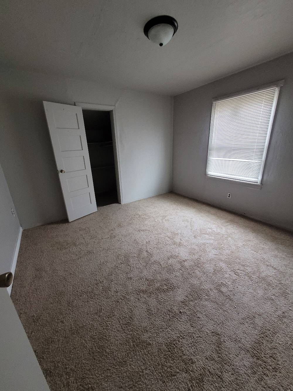 408 N. 1st Street – photo 5