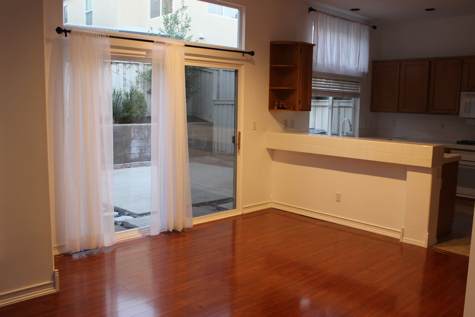 3 Bedroom Home For Rent In Irvine 39 Whispering Pine – photo 2