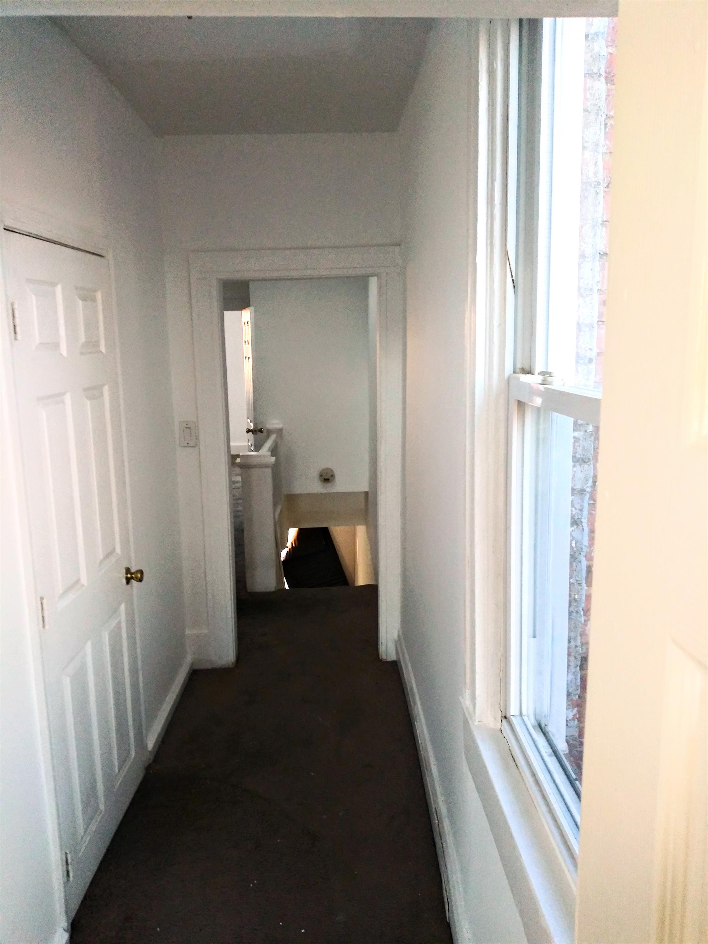 663 DUMBARTON AVE. – photo 5