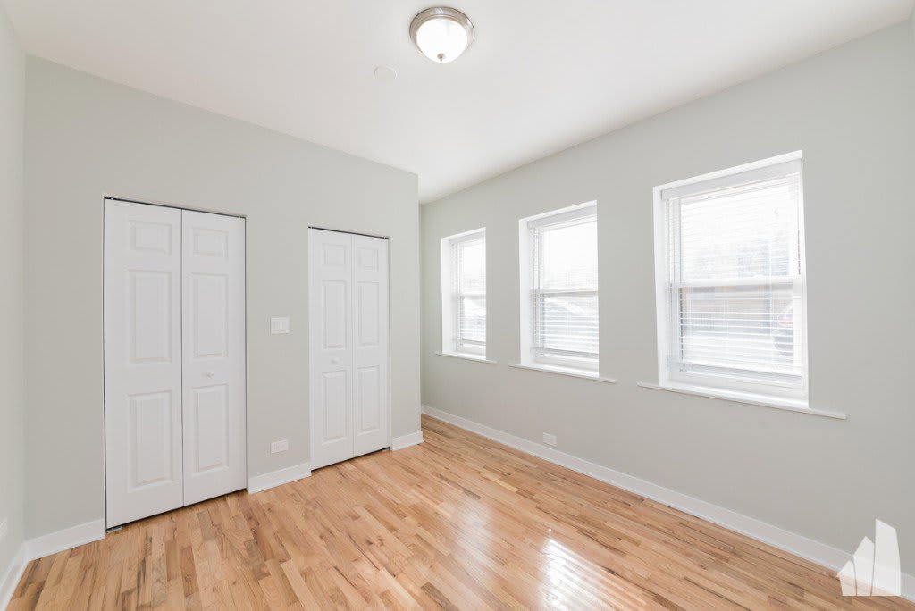 2457 West Logan Boulevard – photo 3