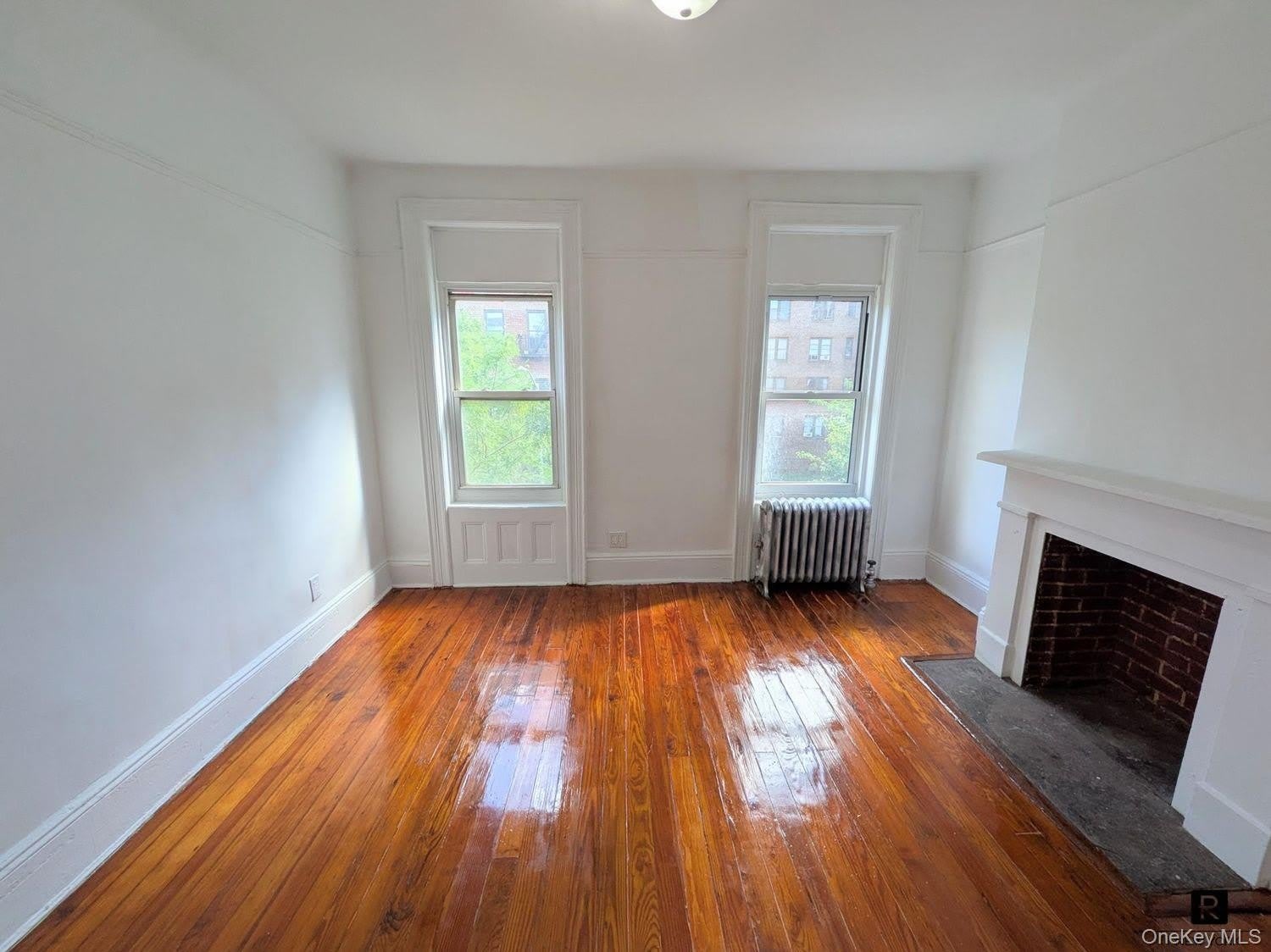 443 Lincoln Place – photo 1