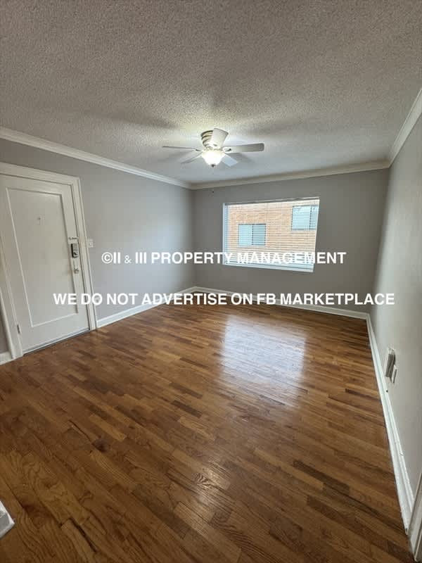 4513 Roanoke Parkway – photo 5