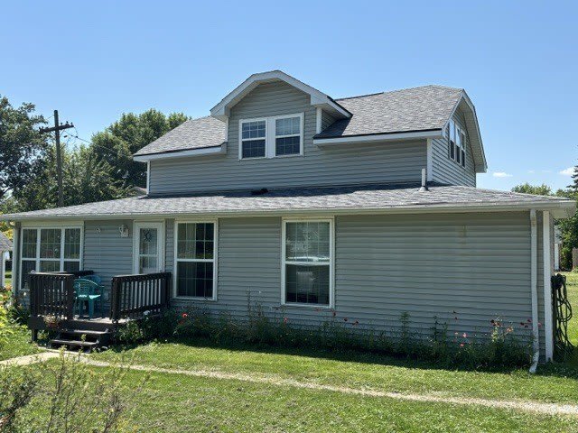 42160 N 5TH Avenue – photo 1