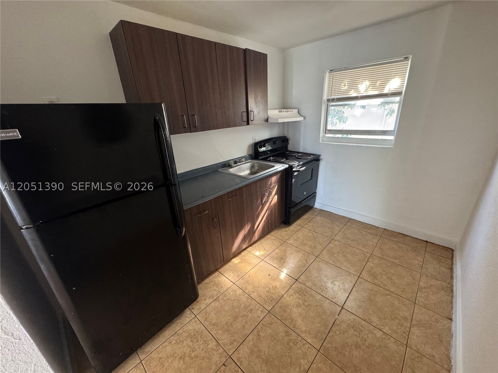 1306 NW 61st St – photo 3