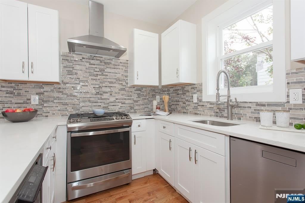 2389 3rd Street – photo 5