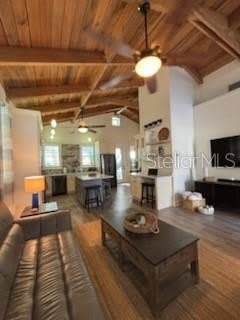 525 LEXINGTON Street – photo 4