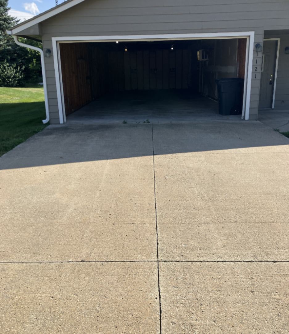 3 Bedroom Home For Rent In Newton Ia – photo 4