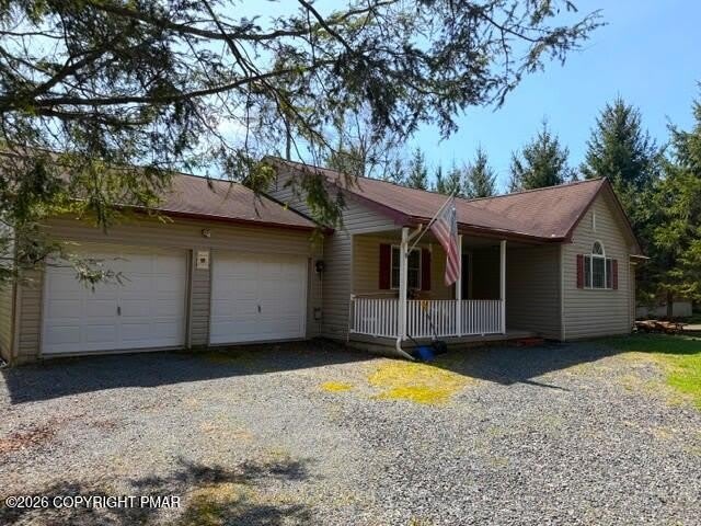 2195 N Estates Drive – photo 2
