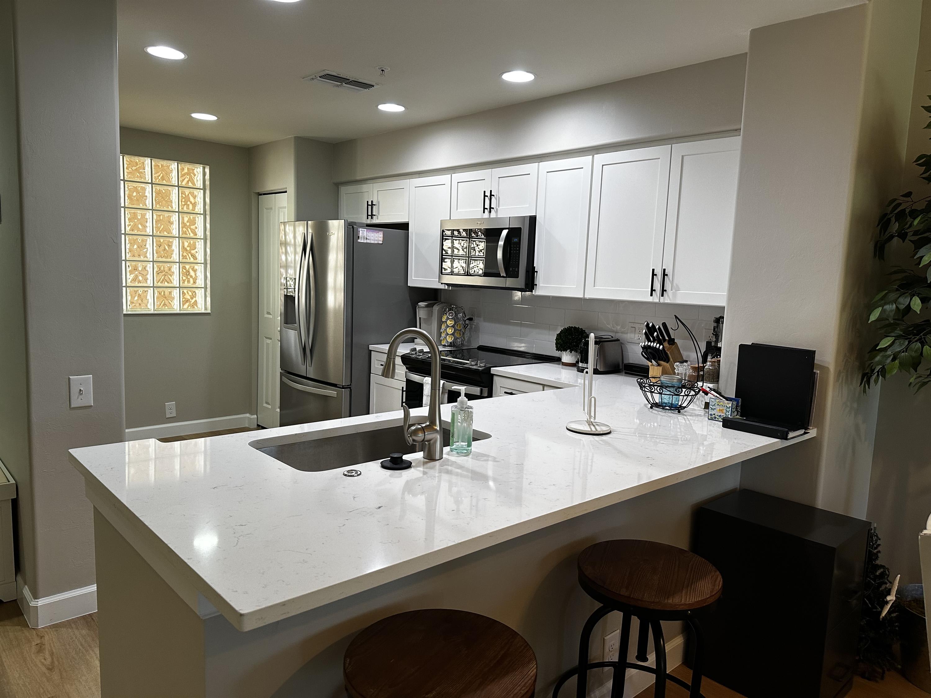 16430 Millstone Circle#103 – photo 3