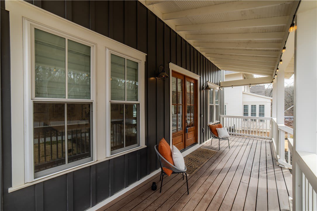 328 N Cross Avenue – photo 2