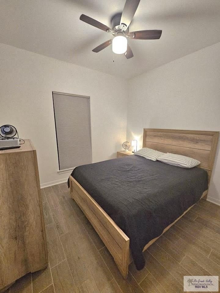2161 GROVE LN – photo 5