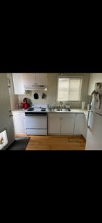516 W D Streetback Side – photo 2