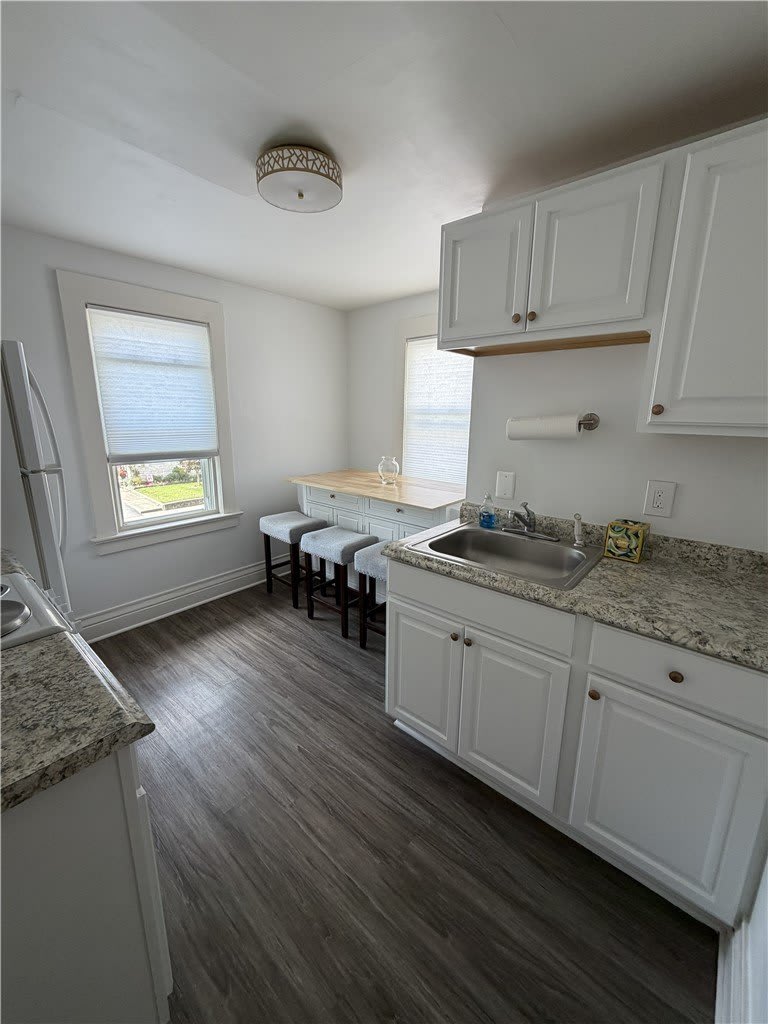 401 W Elm Street – photo 5