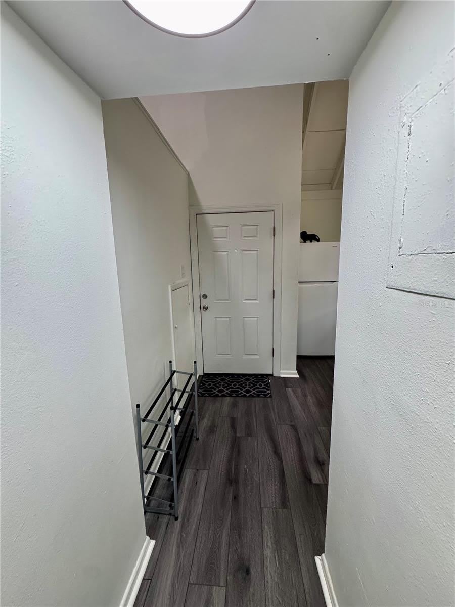 12315 TOUCHTON Drive – photo 2