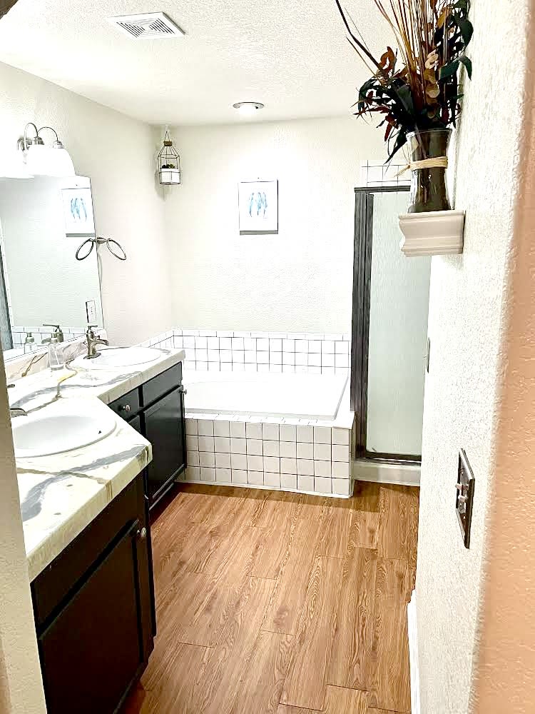 12450 East Iliff Place – photo 3