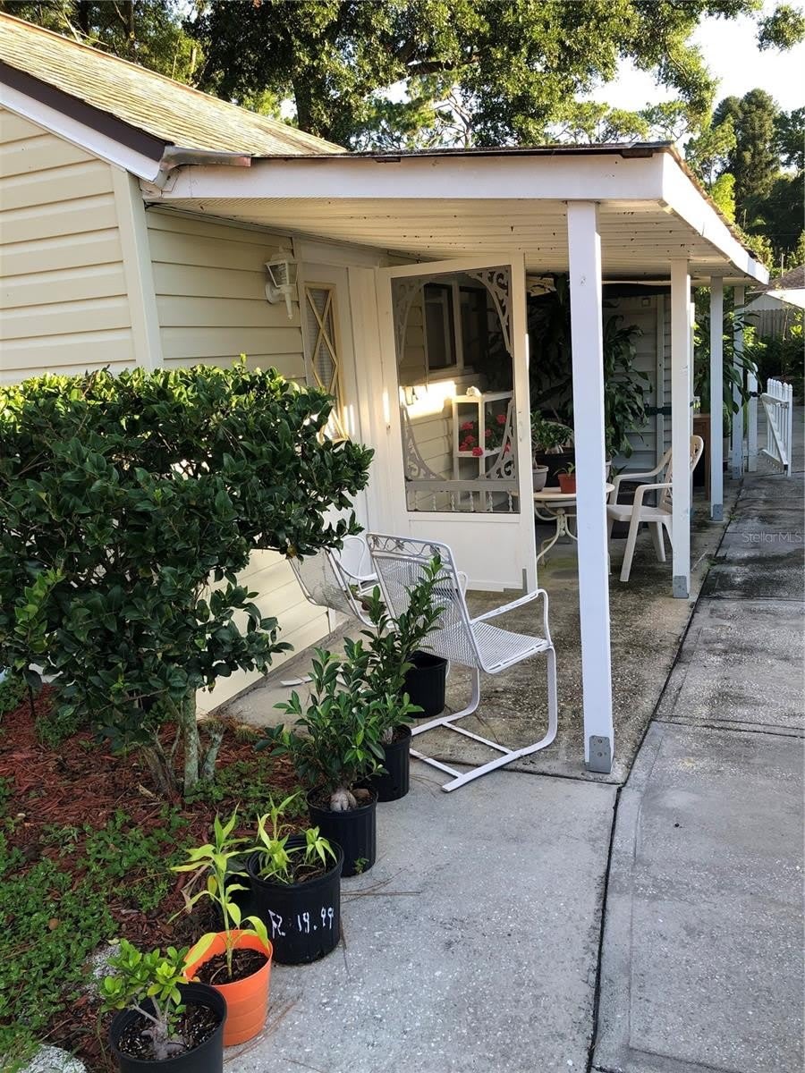 5226 BRAFORD Road – photo 3