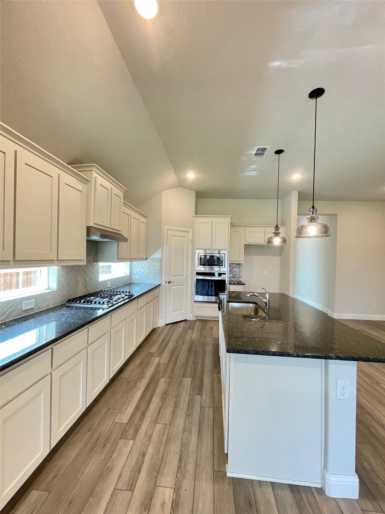 4005 Blue Stem Boulevard – photo 4