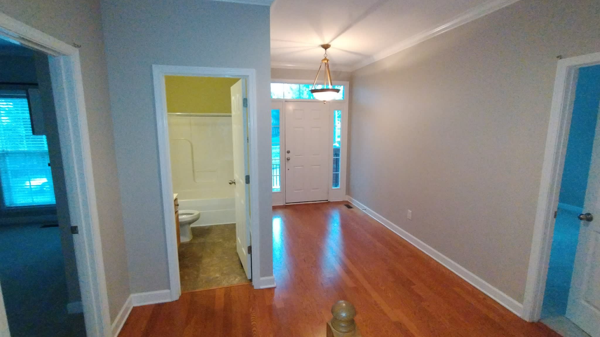 1308 Decatur Circle – photo 2
