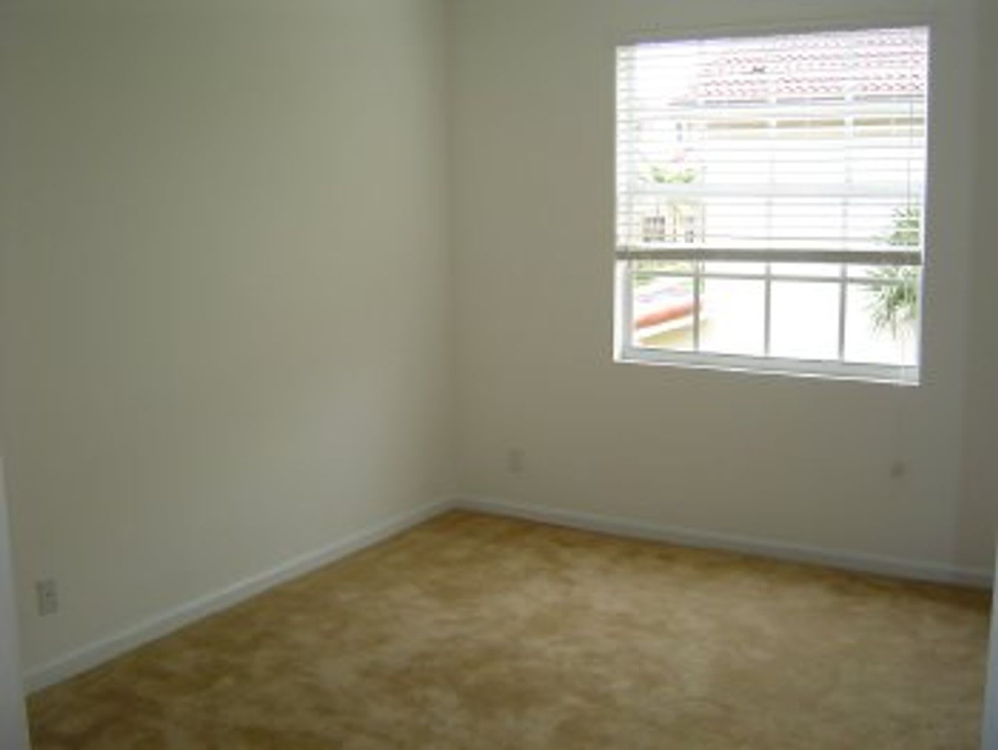 Centrally Located 3Br Townhome Near Everything Delray Beach Has To Offer – photo 4
