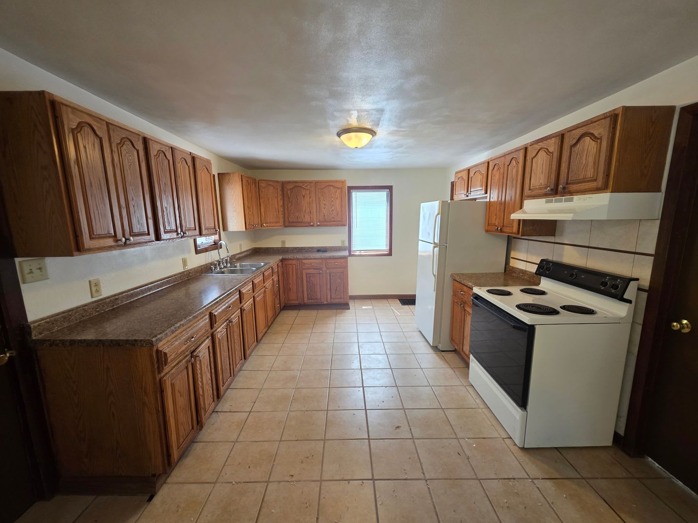 616 N State Street – photo 2
