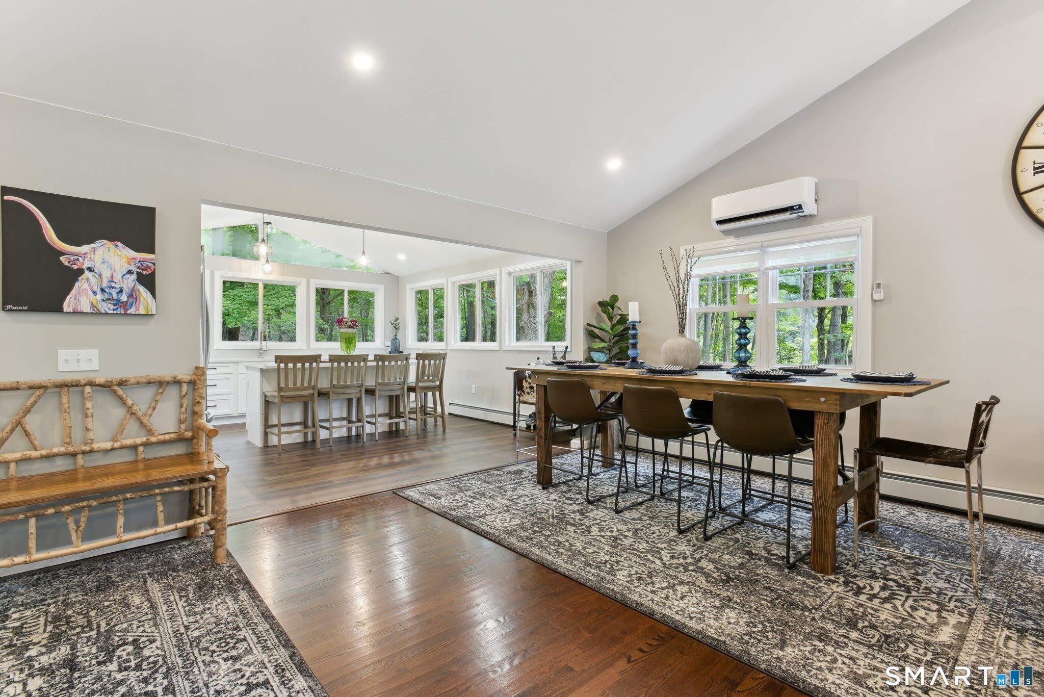 85 Michael Drive – photo 4