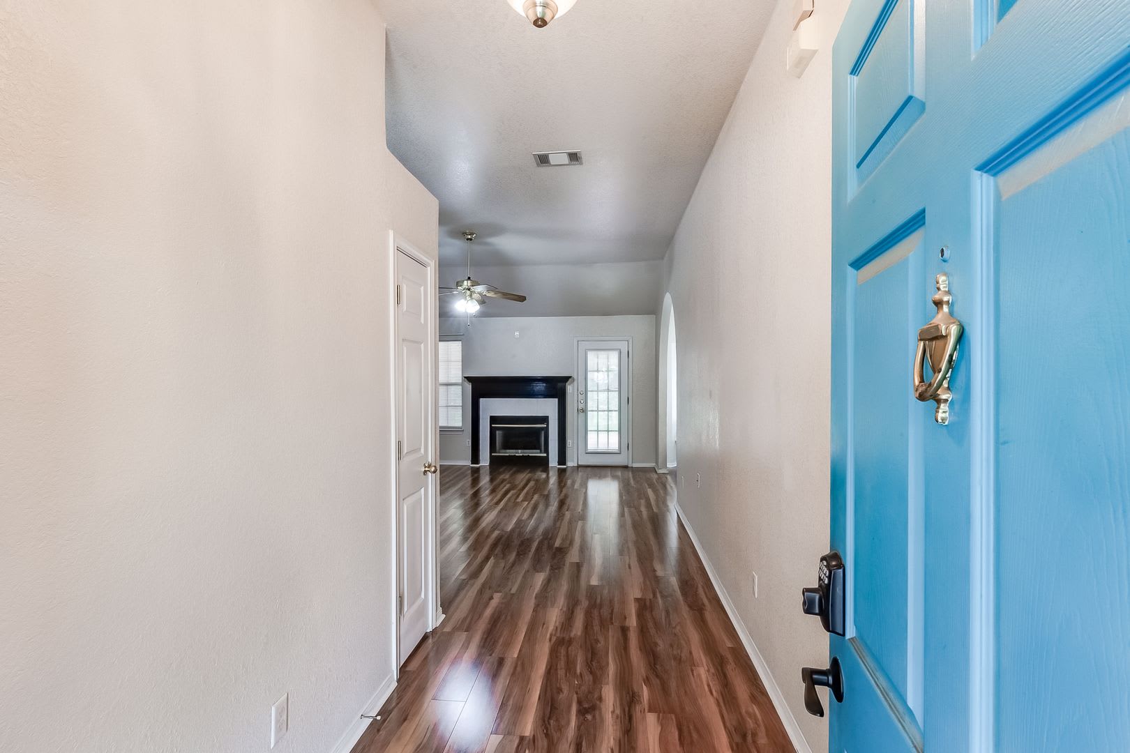 5316 Trail Drive – photo 4