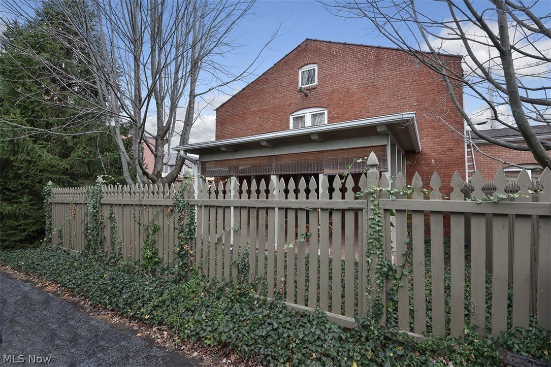 19915 Lake Road – photo 2