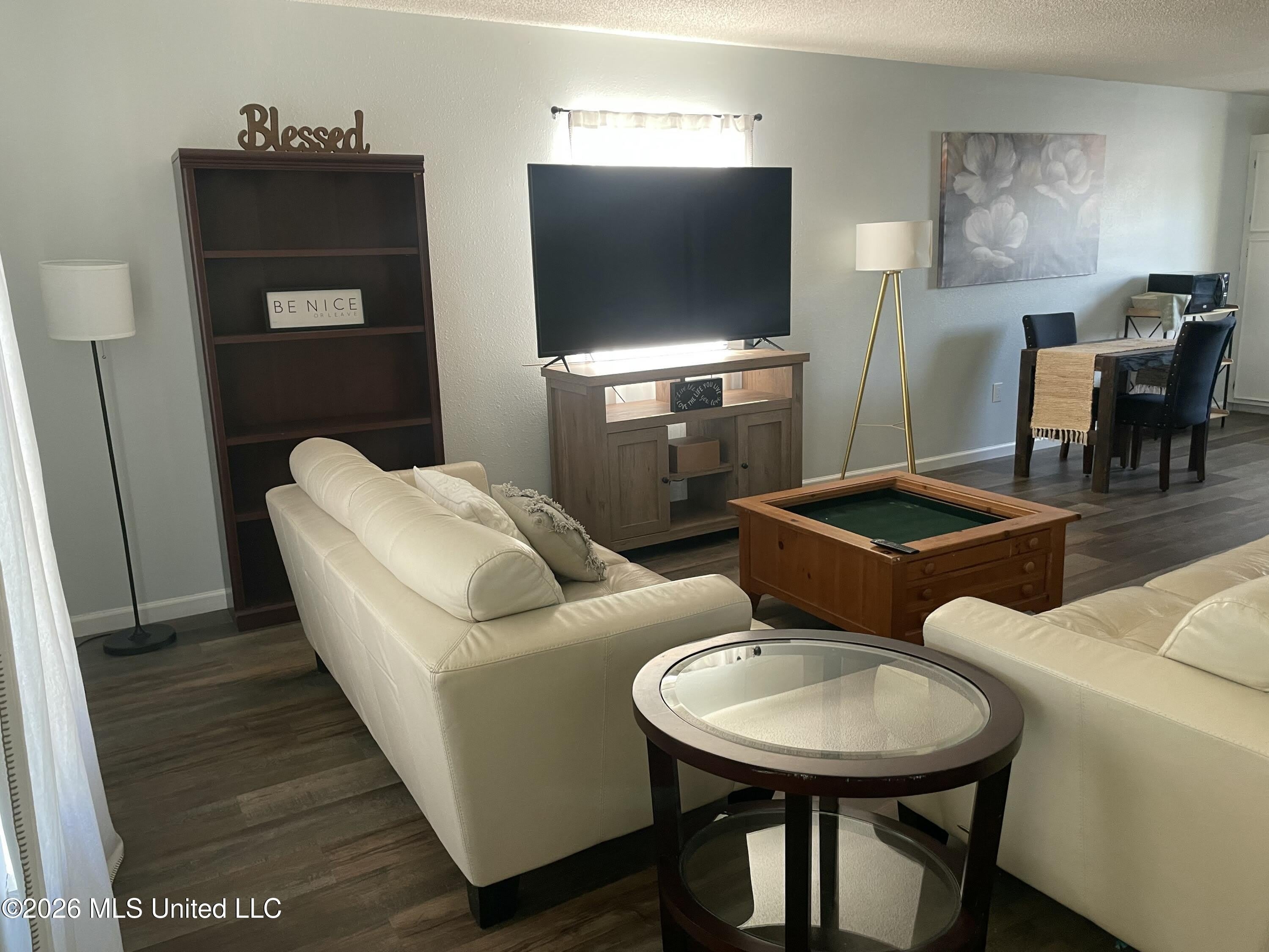 20413 Longview Road Lot Back Apartment – photo 3