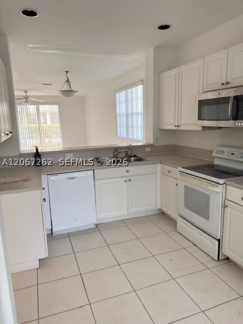 677 NW 42nd Ave – photo 3