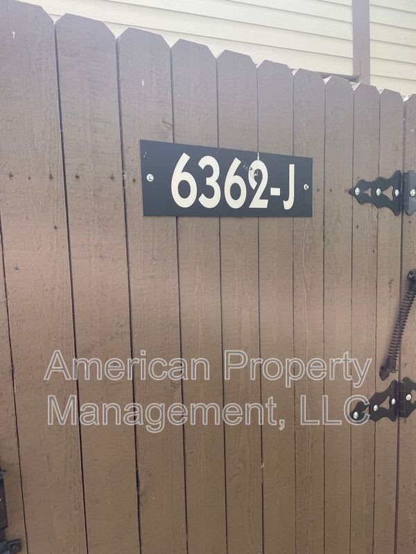 6362 S 80th E Ave BLD 33 – photo 3