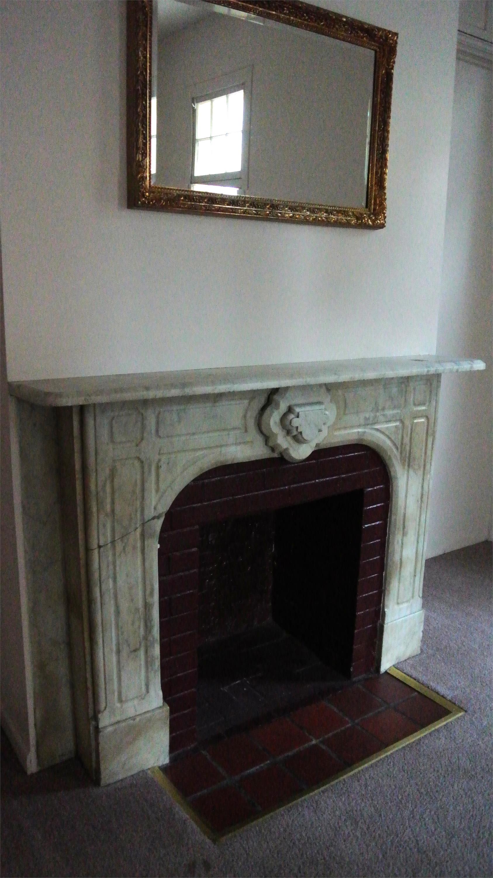 534 Walnut Street – photo 3
