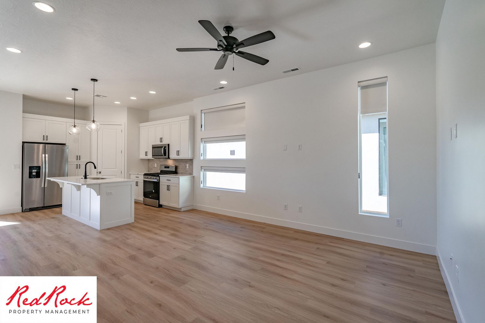 Stylish Single Level Twin Homes With Exceptional Amenities – photo 2