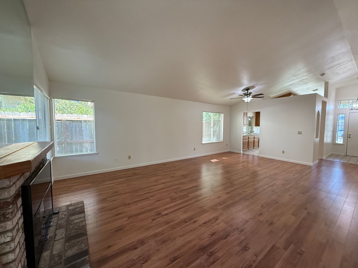 Single Family Home – photo 3
