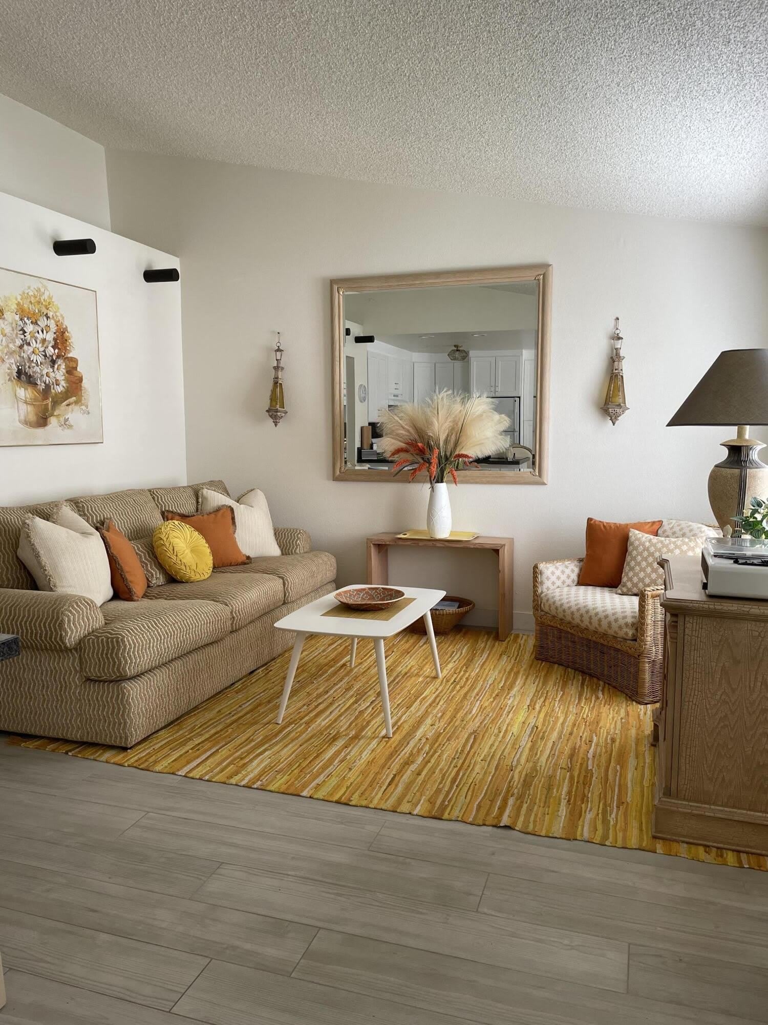 40880 Whirling Wind Drive – photo 1