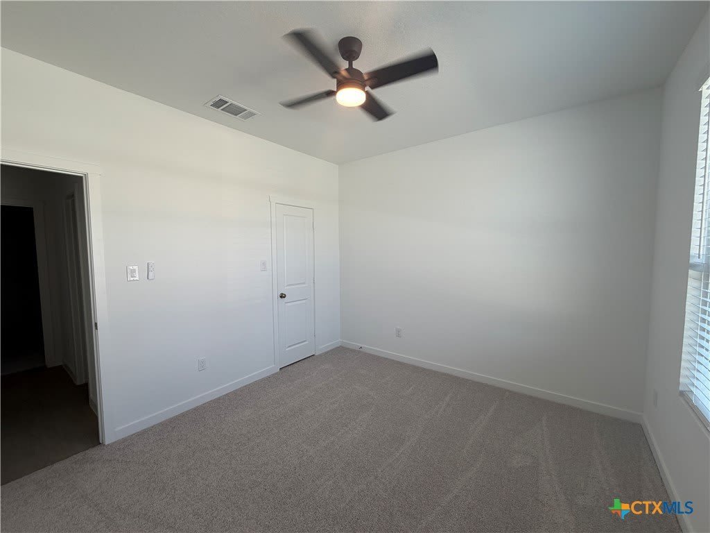 8908 San Carlos – photo 5