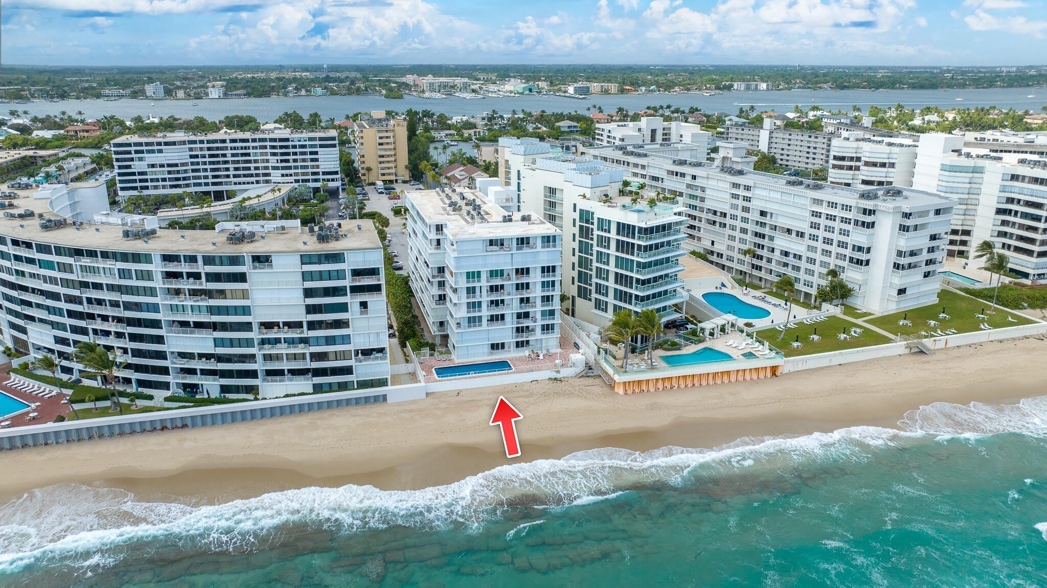 3580 S Ocean Boulevard – photo 2