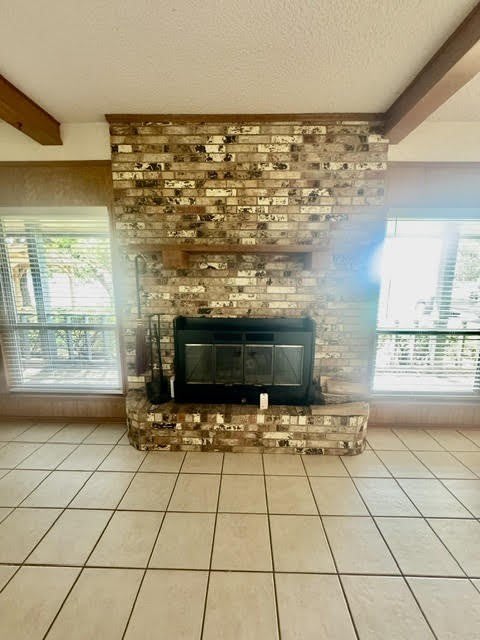 938 County Rd 3341 – photo 2