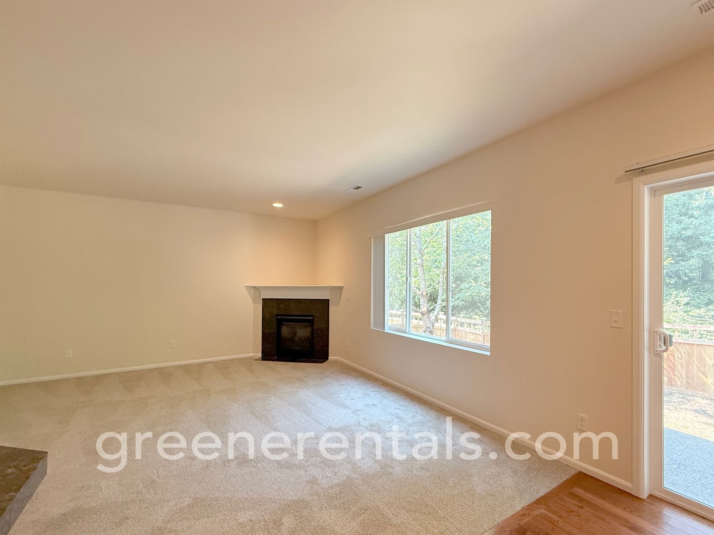 5 Br 2 5 Ba With Bonus Room In Lacey – photo 5