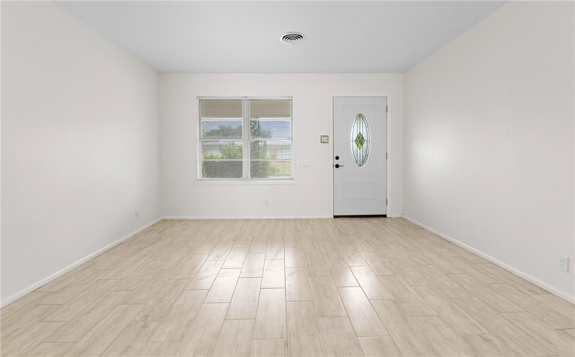 4030 San Fernando Place – photo 4