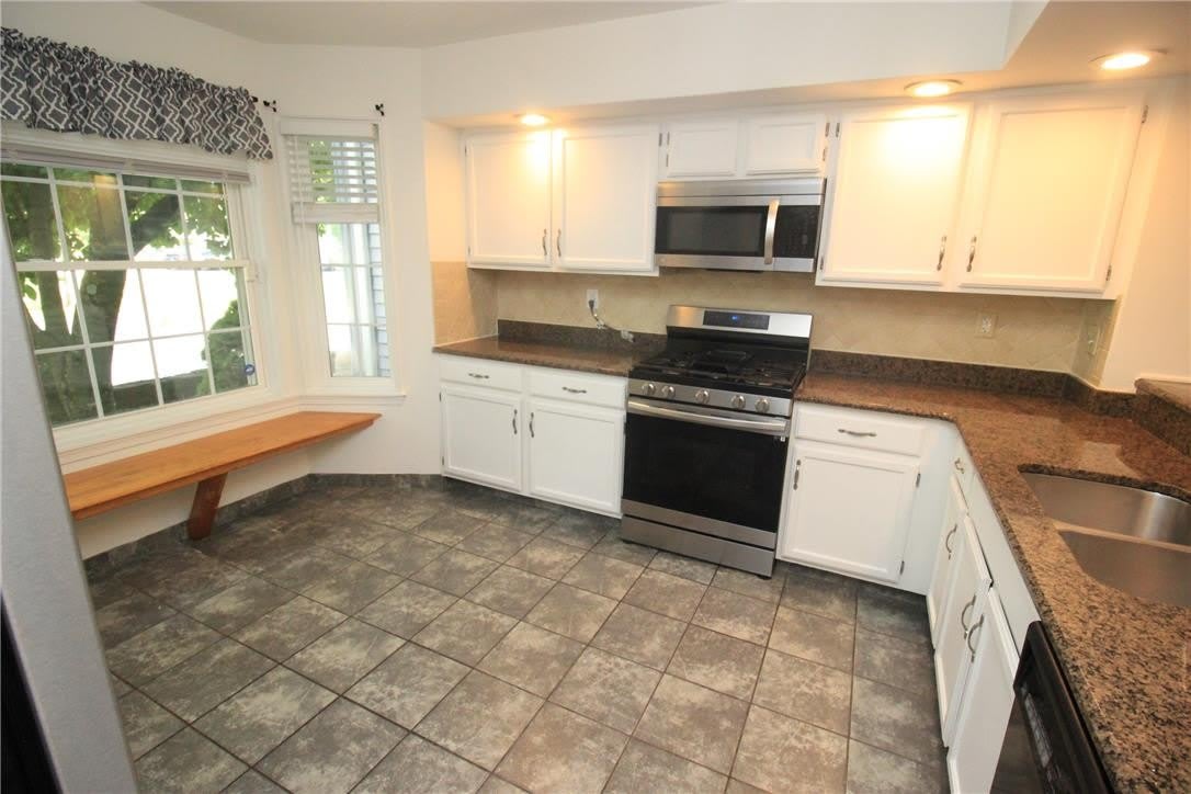 106 Founders Court – photo 2