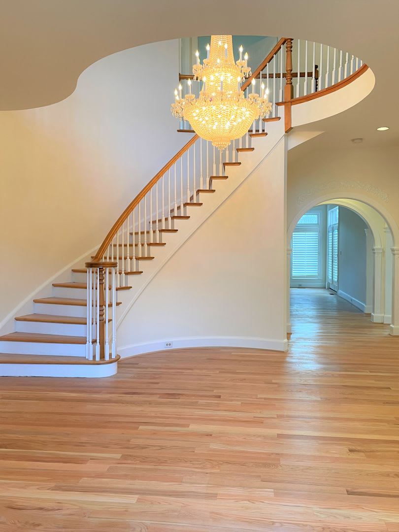 Potomac Splendor – photo 5