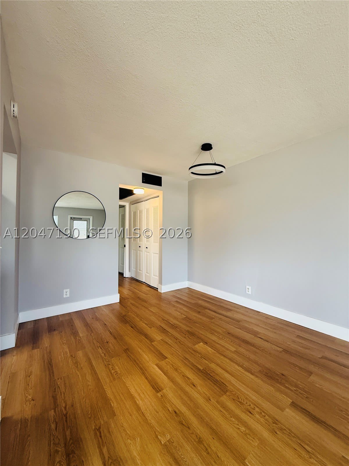 21 Windsor B – photo 3