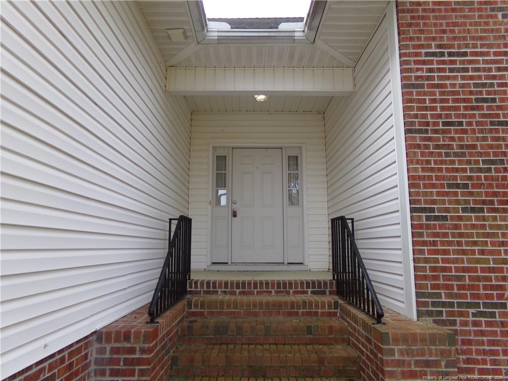 290 Robeson Street – photo 3