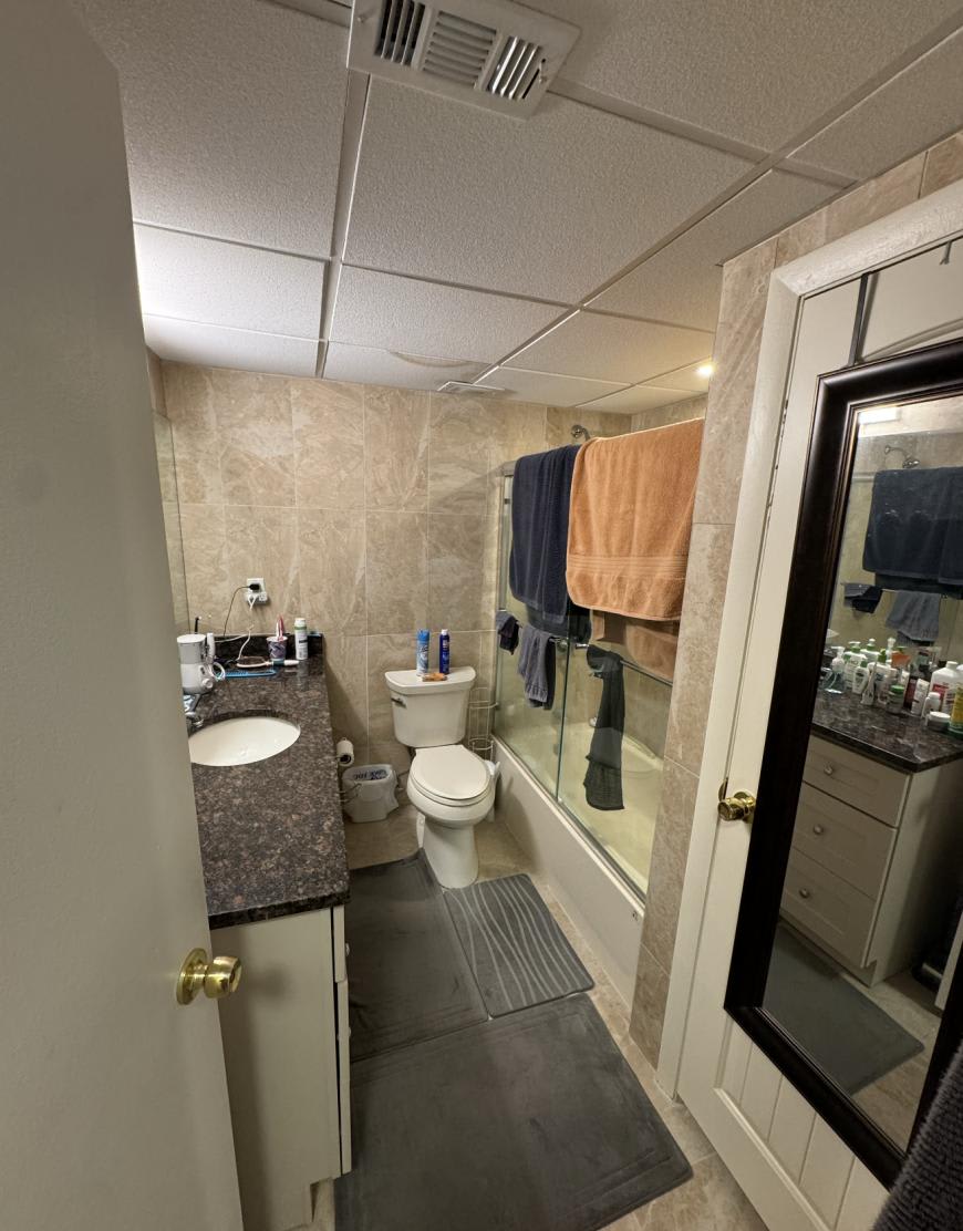 44 Broadlawn – photo 5
